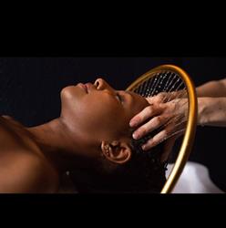Voyage Sensoriel head spa, Six-Fours-les-Plages - Horaires d'ouverture