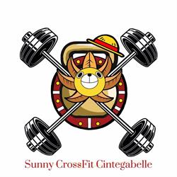 Sunny CrossFit Cintegabelle - Horaires d'ouverture