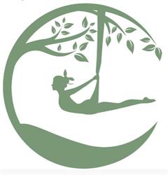Yoga Solair, Saint-Étienne-de-Tulmont - Horaires d'ouverture