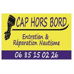 Cap hors bord, Saint-Pair-sur-Mer - Horaires d'ouverture