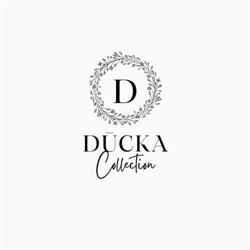 Ducka Collection, Noisy-le-Grand - Horaires d'ouverture