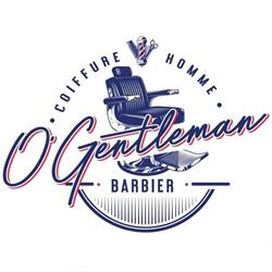 O'Gentleman, Caudan - Horaires d'ouverture