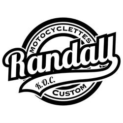 RANDALL K.O.C., Maîche - Horaires d'ouverture