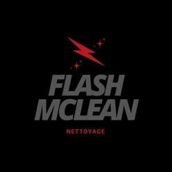 Flash Mclean, Dijon - Horaires d'ouverture