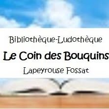 Le Coin Des Bouquins, Lapeyrouse-Fossat - Horaires d'ouverture