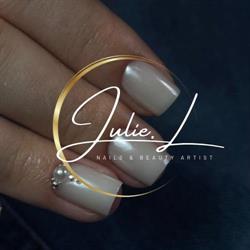JulieL.Nailartist, Chilleurs-aux-Bois - Horaires d'ouverture