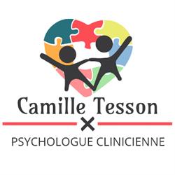 Cabinet Camille Tesson, Croix - Horaires d'ouverture