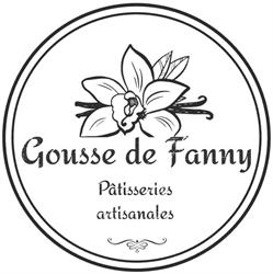 Gousse de Fanny, Jauldes - Horaires d'ouverture