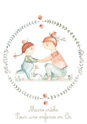 Micro-Crèche pour une enfance en Or, Seingbouse - Horaires d'ouverture