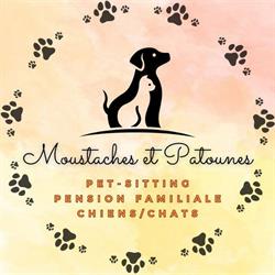Moustaches et Patounes, Angeac-Charente - Horaires d'ouverture