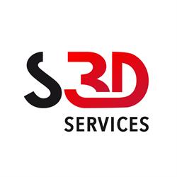 S3D Services, Rosières-près-Troyes - Horaires d'ouverture