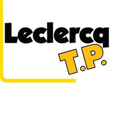 Leclercq T.P., Solesmes - Horaires d'ouverture
