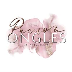 Passion ongles, Chevincourt - Horaires d'ouverture