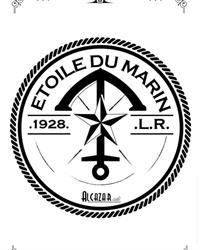 Étoile du marin, La Rochelle - Horaires d'ouverture