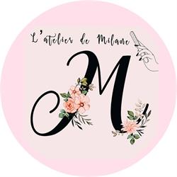 L’atelier de Milane, Faramans - Horaires d'ouverture