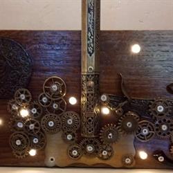 Samdonnedesidées, Auch - Horaires d'ouverture