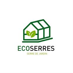 Écoserres, Paris - Horaires d'ouverture
