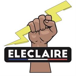 ELECLAIRE, Saulny - Horaires d'ouverture