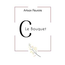 C LE BOUQUET, Dijon - Horaires d'ouverture