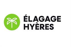 Charles Chesne Elagage Hyères - Horaires d'ouverture