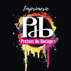 Presses du Bocage, Gorron - Horaires d'ouverture
