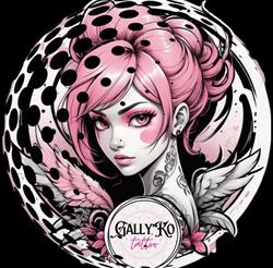 Gally'Ko Tattoo, Baud - Horaires d'ouverture