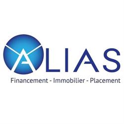 ALIAS Immobilier by Dr House Immobilier, Montgermont - Horaires d'ouverture