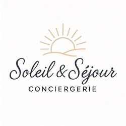 Soleil & Séjour Conciergerie, Sète - Horaires d'ouverture