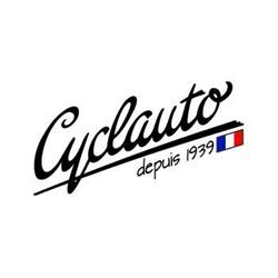 CYCLAUTO - Fabricant de triporteur et tricycle, Corenc - Horaires d'ouverture
