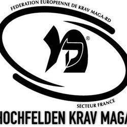 Krav Maga Hochfelden - Horaires d'ouverture
