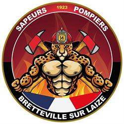 Sapeurs-pompiers de Bretteville-sur-Laize, - Horaires d'ouverture