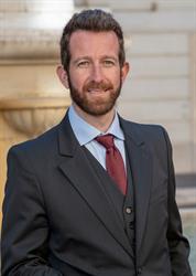 Maître Prandi Julien, Nice - Horaires d'ouverture