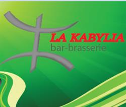 La Kabylia, Montreuil - Horaires d'ouverture