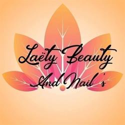 Laety Beauty and Nail's, Riom - Horaires d'ouverture