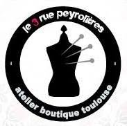 Le 3 Rue Peyrolières atelier boutique, Toulouse - Horaires d'ouverture