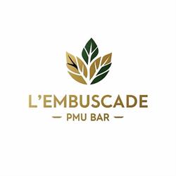 L’embuscade by le Vincennes, Auchy-les-Mines - Horaires d'ouverture