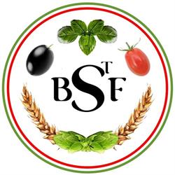 Basilic Saint-Fred, Castillon-en-Couserans - Horaires d'ouverture