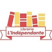 Librairie L'Indépendante, Saint-Gaudens - Horaires d'ouverture