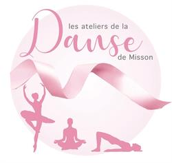 Les Ateliers de la Danse de Misson - Horaires d'ouverture