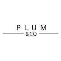 Plum & Co, Tours - Horaires d'ouverture