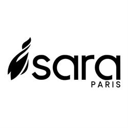 Sara Nossa Terra Paris - Horaires d'ouverture