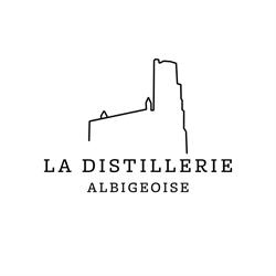 La Distillerie Albigeoise - Horaires d'ouverture