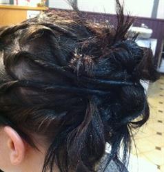 Marjorie Coiffure, Montesquieu - Horaires d'ouverture