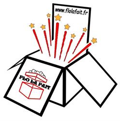 Flolafait, Castelnou - Horaires d'ouverture