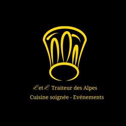 L et L traiteur des Alpes, La Motte-Servolex - Horaires d'ouverture