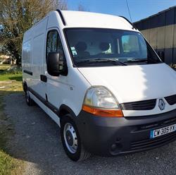 Habitat services pro 85, Froidfond - Horaires d'ouverture
