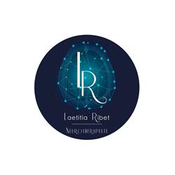 Laetitia RIBET - Praticienne en Neuropsychologie Clinique, Barneville-Carteret - Horaires d'ouverture
