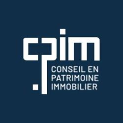CPIM - Conseil en Patrimoine Immobilier, Lyon - Horaires d'ouverture