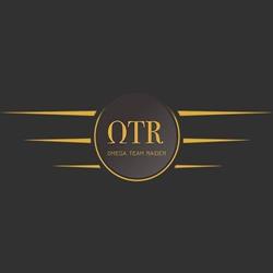 Omega Team Raider, Évry-Courcouronnes - Horaires d'ouverture