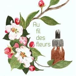 Maëlle Angeron florithérapeute fleurs de Bach (gestion des émotions) à Bain de Bretagne, Bain-de-Bretagne - Horaires d'ouverture